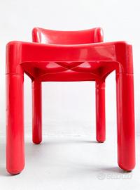 KARTELL 4875 VENDUTE