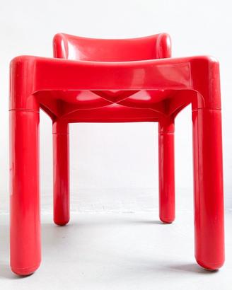 KARTELL 4875 VENDUTE