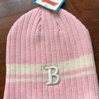 cappello baseball boston