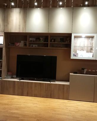 sala ikea pensili
