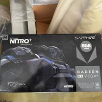 radeon vega 56