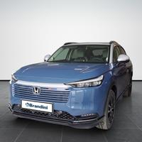 HONDA HR-V H251.5 Adv Style MY2026