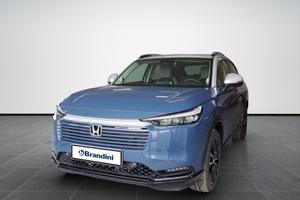 HONDA HR-V H251.5 Adv Style MY2026