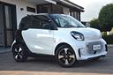 smart-fortwo-eq-elettrica-passion