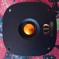 Tweeter MONITOR AUDIO