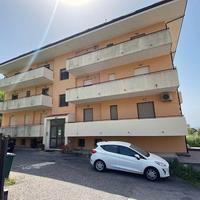 Cantina Mater Domini