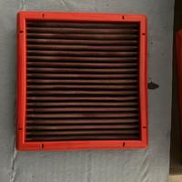 Filtro aria bmc per alfa romeo mito quadrifoglio
