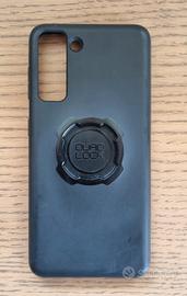 COVER QUAD LOCK SAMSUNG S21