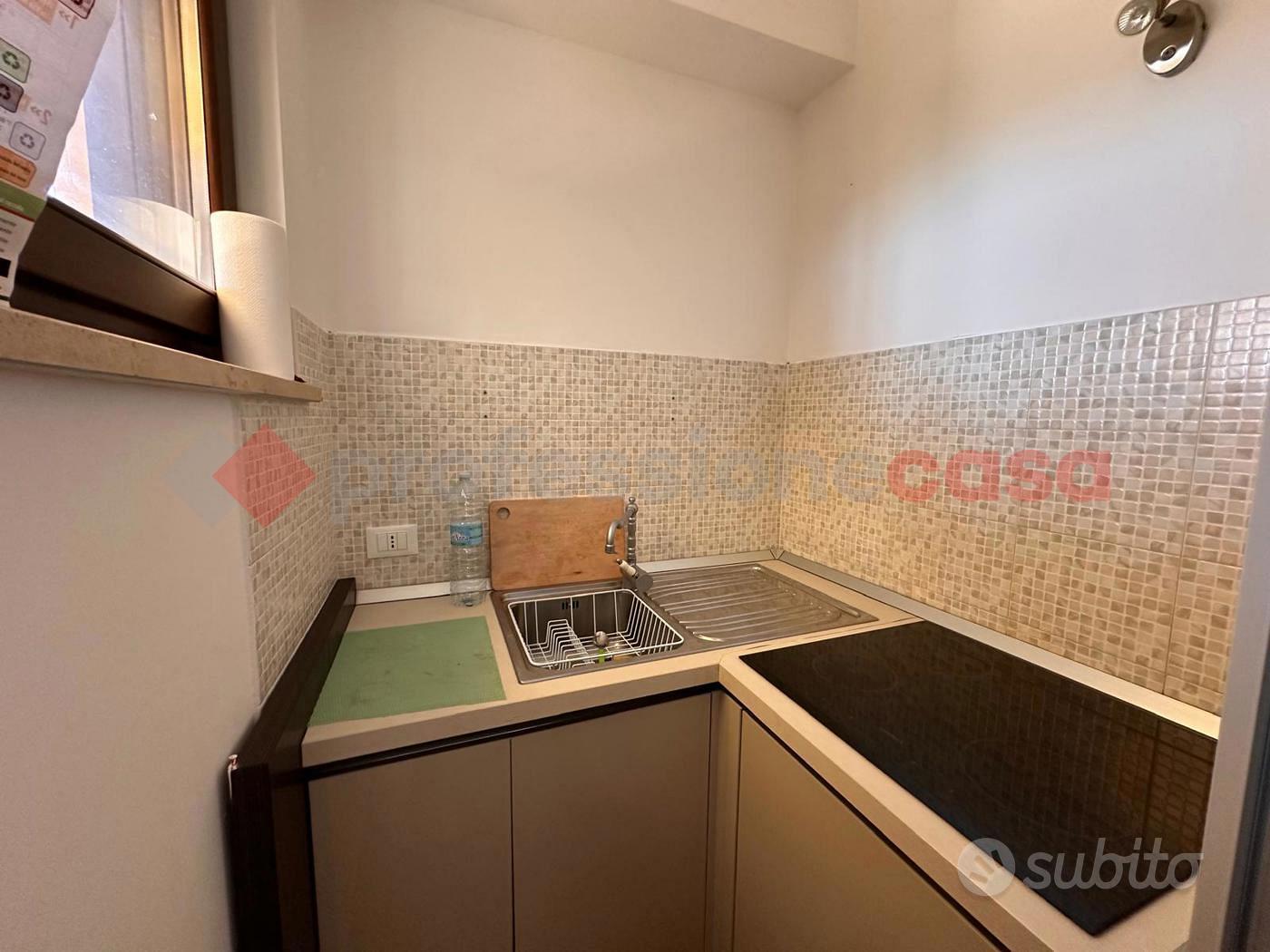 Apartment in Avezzano, Scalzagallo, San Pelino - Vista 5