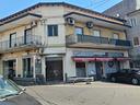 01-appartamento-vani-3-via-sebastiano-catania