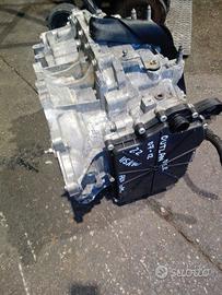 CAMBIO MITSUBISHI OUTLANDER 4HK AUTOMATICO A