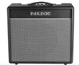 nux-mighty-40-bt-modeling-amplifier-per-chitarra
