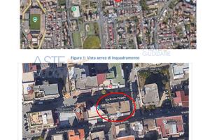 Appartamento Reggio di Calabria [A4342665]