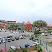 Appartamento Roma [Cod. rif 3303107VRG] (Spinaceto