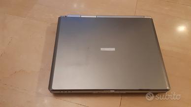 notebook asus 2500h 