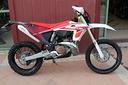 fantic-motor-xe-300