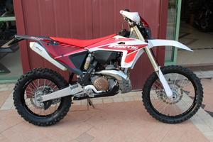 Fantic Motor XE 300