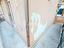Immagine 22