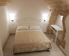 Casa vacanza la piazzetta