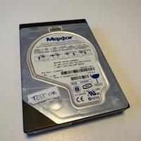 Hard drive Xbox Classic OG