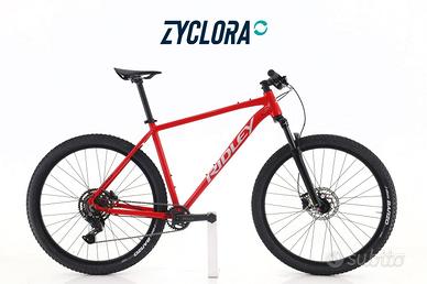 Ridley Blast A9 t.XL