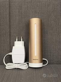 Sensore smart Netatmo
