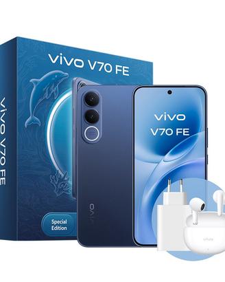 Vivo v70 fe