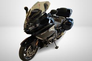BMW MOTO K 1600 GT - ABS