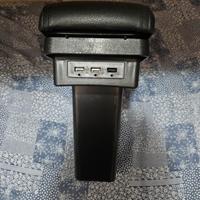 bracciolo peugeot 2008 originale 