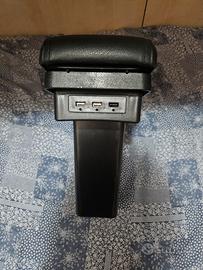 bracciolo peugeot 2008 originale 