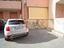 Immagine 28
