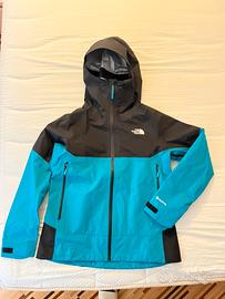 Guscio The North Face Jazzi Taglia M