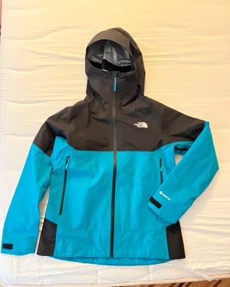 Guscio The North Face Jazzi Taglia M