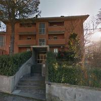 Appartamento a Grizzana Morandi (BO)
