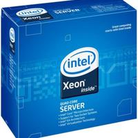 coppia xeon e5410