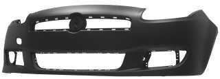 PARAURTI ANTERIORE FIAT BRAVO DAL 2007