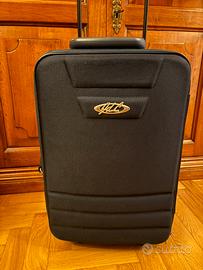 Trolley Jack de Luca (JdL)