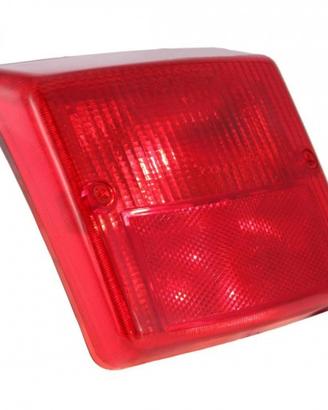 Fanalino posteriore Piaggio Vespa 50 FL FL2 HP N