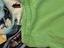 Immagine 4