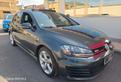 Volkswagen Golf GTI Performance 2.0 TSI 5p. BlueMo