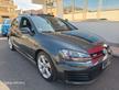 Volkswagen Golf GTI Performance 2.0 TSI 5p. BlueMo