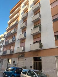 Appartamento in Condominio Ristrutturato