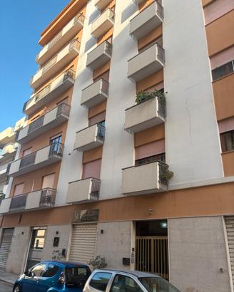 Appartamento in Condominio Ristrutturato