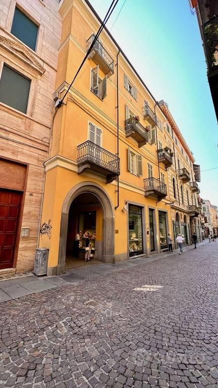 Appartamento – Biella, Vernato - Vista 2