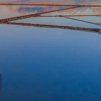 Assistenza anziani,educatrice infantile