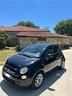 fiat-500-1-3-mtj-75cv-euro4-block-shaft-pochi-km