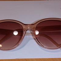 occhiali da sole Liu-jo