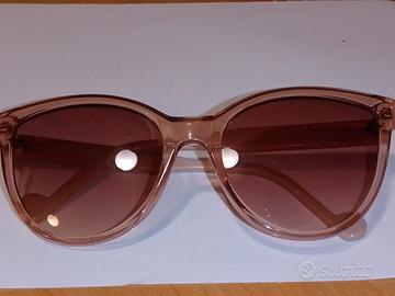 occhiali da sole Liu-jo