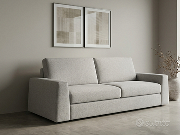 Divano 220x90 RINNOVO EXPO