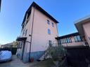 appartamento-torino-cod-rif-3212208vrg-